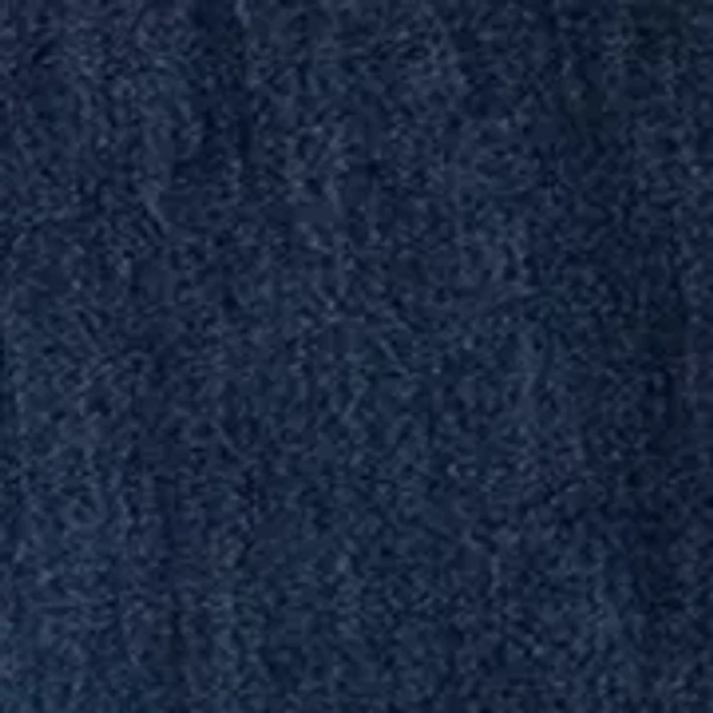 We The Free Easy Peasy Pull-On Jeans