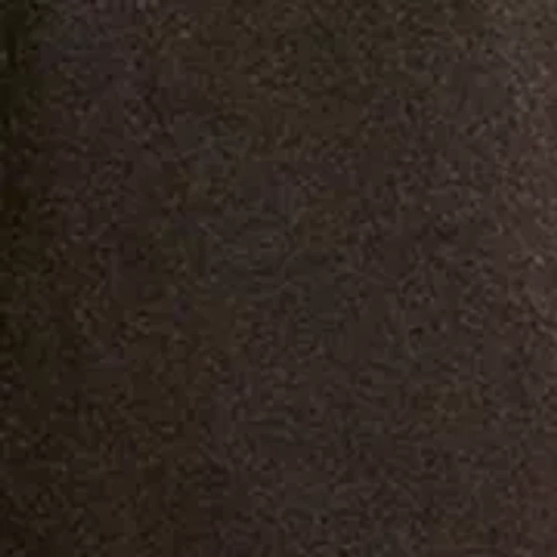 We The Free Cori Waxed Jacket