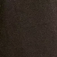 We The Free Cori Waxed Jacket