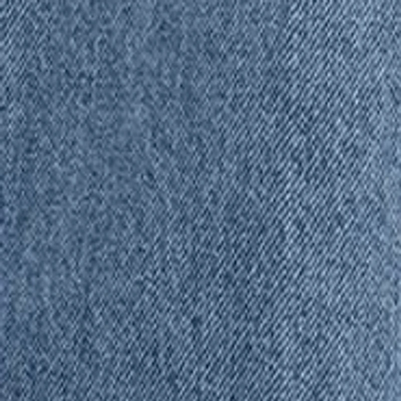 We The Free Holly Bootcut Jeans