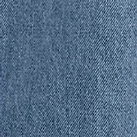 We The Free Holly Bootcut Jeans