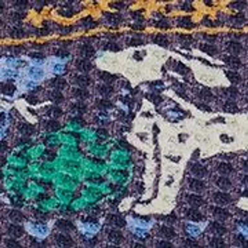 We The Free Blissful Layering Tee