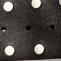 Hex Hip Belt