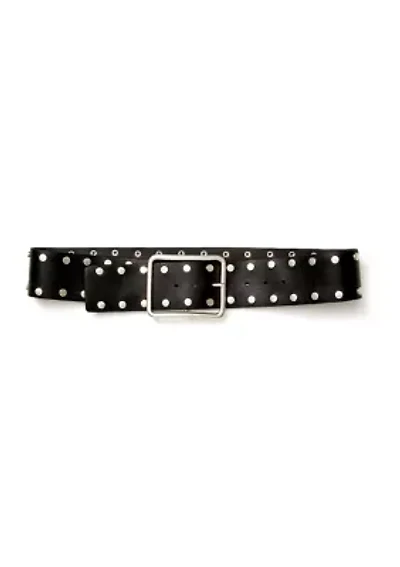 Hex Hip Belt