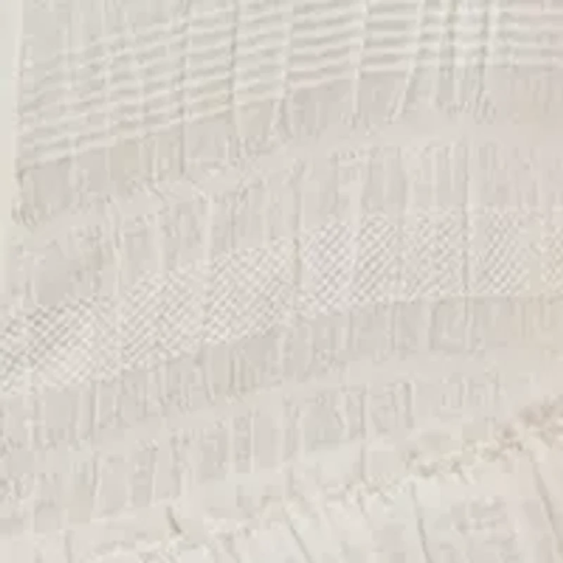 Desert Dazed Sleeveless Dress