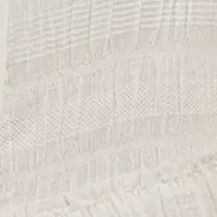 Desert Dazed Sleeveless Dress