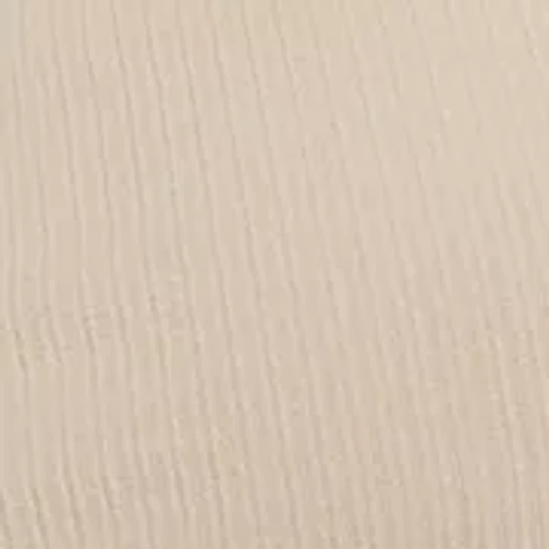 We The Free Mia Tank