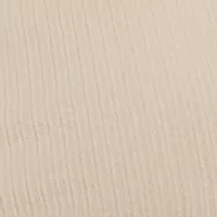 We The Free Mia Tank