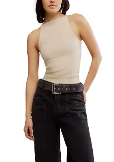 We The Free Mia Tank