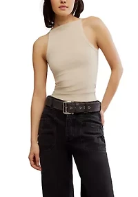 We The Free Mia Tank