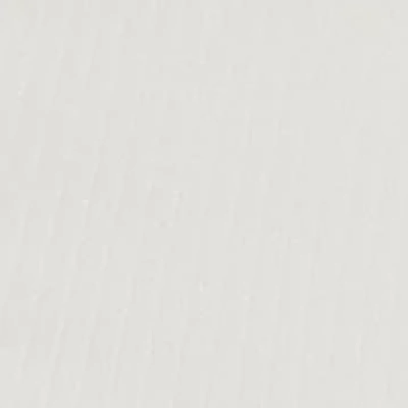 We The Free Mia Tank