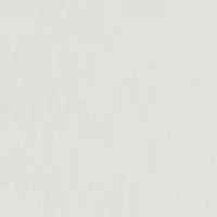 We The Free Mia Tank