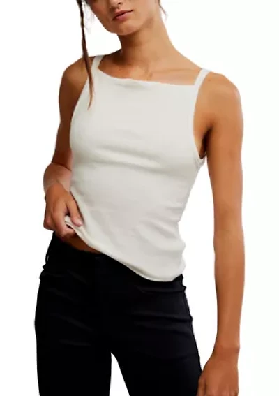 We The Free Mia Tank