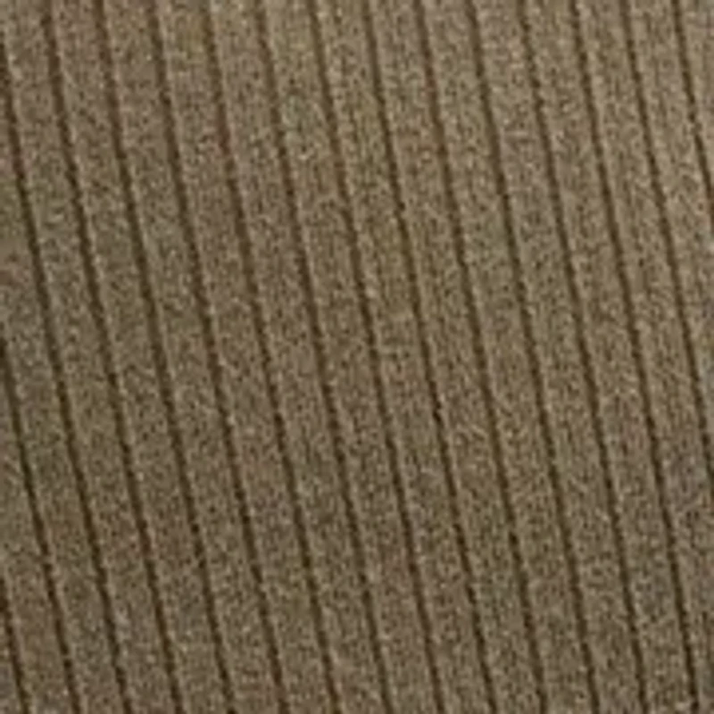 We The Free Mia Tank