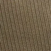 We The Free Mia Tank