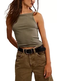 We The Free Mia Tank