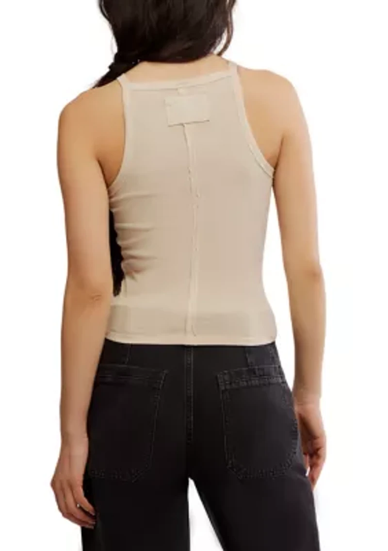 We The Free Mia Tank