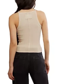 We The Free Mia Tank