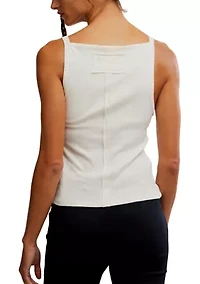 We The Free Mia Tank