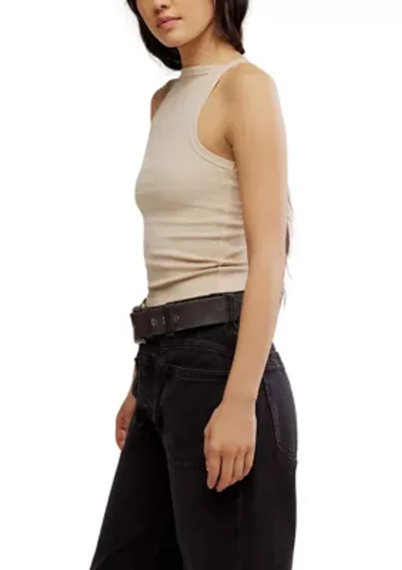 We The Free Mia Tank