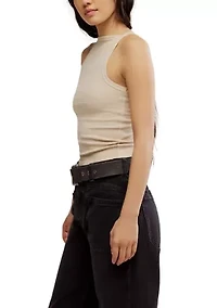 We The Free Mia Tank