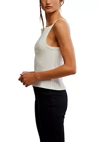 We The Free Mia Tank