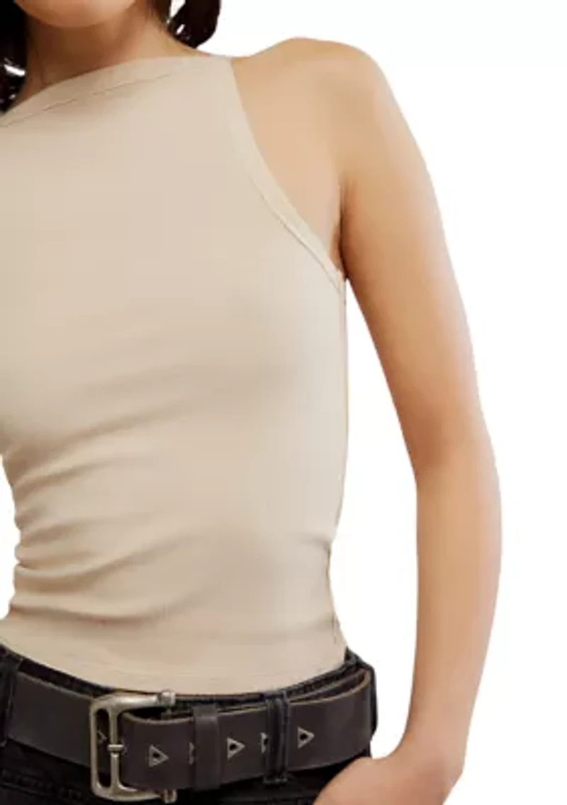 We The Free Mia Tank