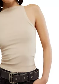 We The Free Mia Tank