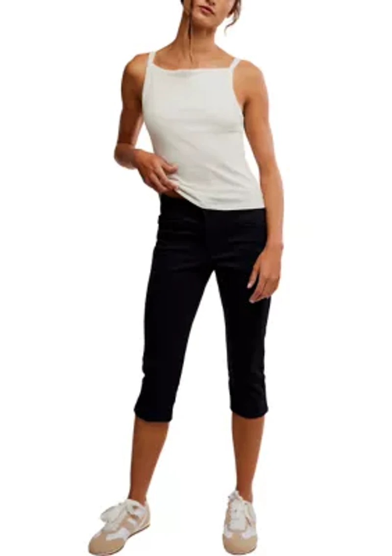 We The Free Mia Tank