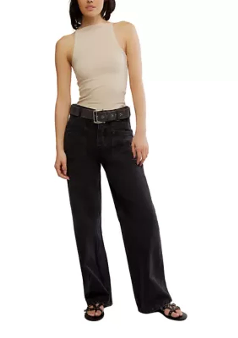 We The Free Mia Tank