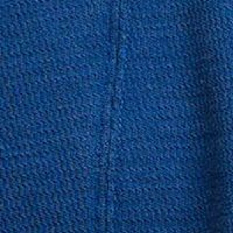 Denmark Polo Shirt