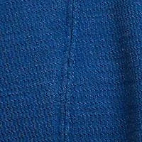 Denmark Polo Shirt