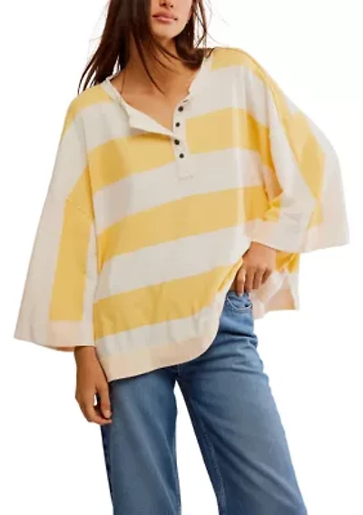 Wonderful T-Shirt