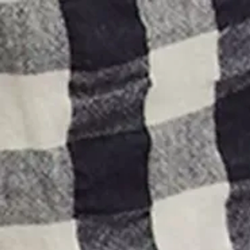 Get Free Seersucker Pull-On Shorts