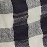 Get Free Seersucker Pull-On Shorts