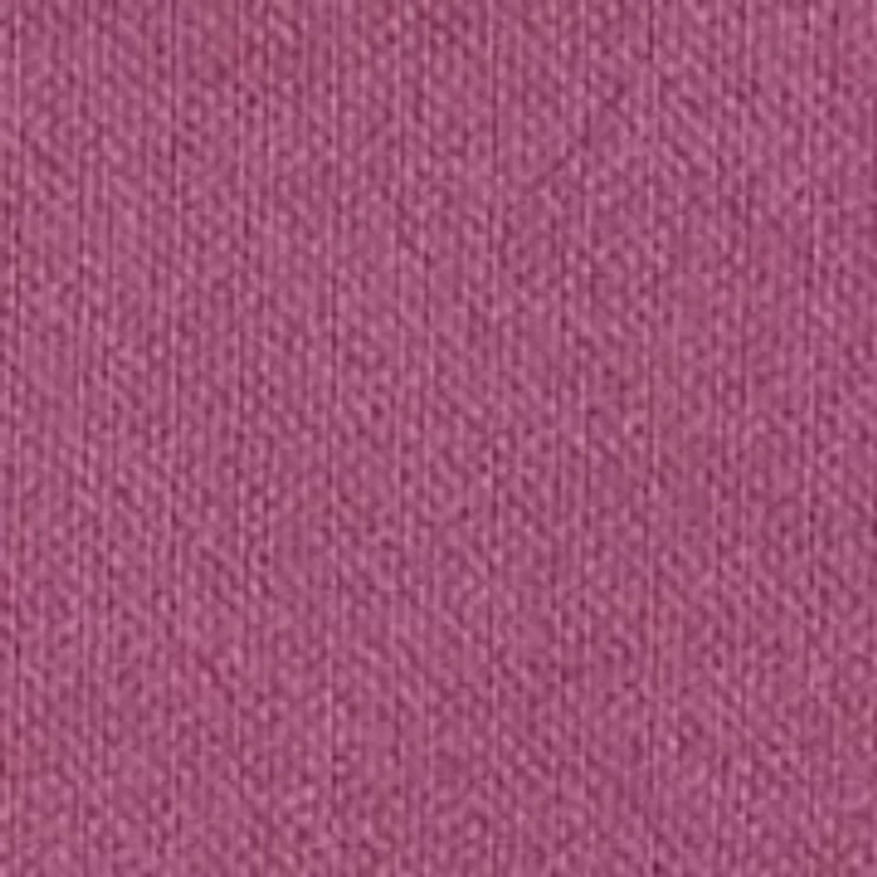 We The Free Palm Springs Pullover