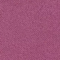 We The Free Palm Springs Pullover