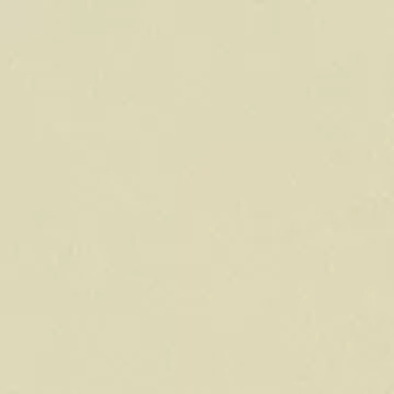 We The Free Palm Springs Pullover