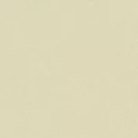 We The Free Palm Springs Pullover