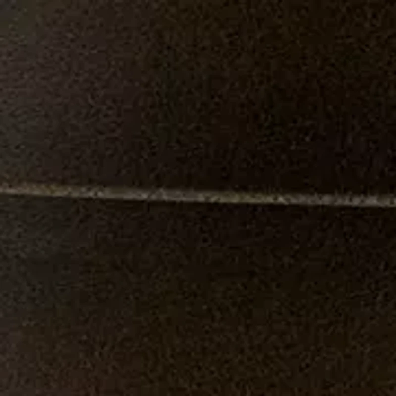 We The Free Norfolk Hip Belt