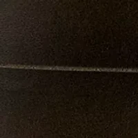 We The Free Norfolk Hip Belt