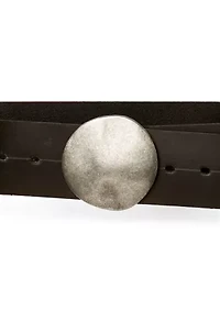 We The Free Norfolk Hip Belt