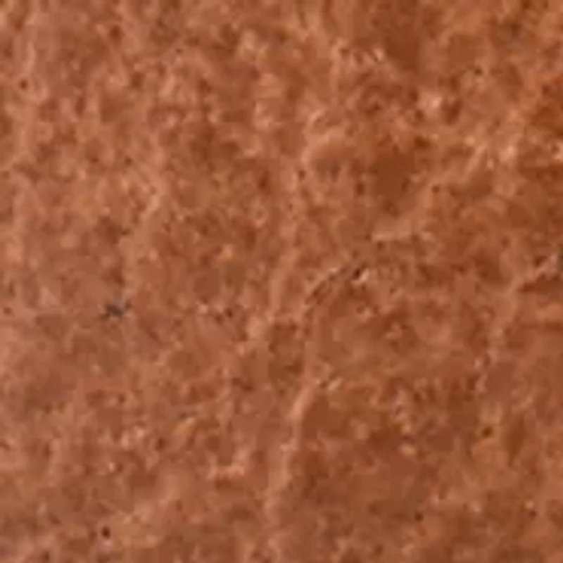 We The Free Essex Belt