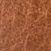 We The Free Essex Belt