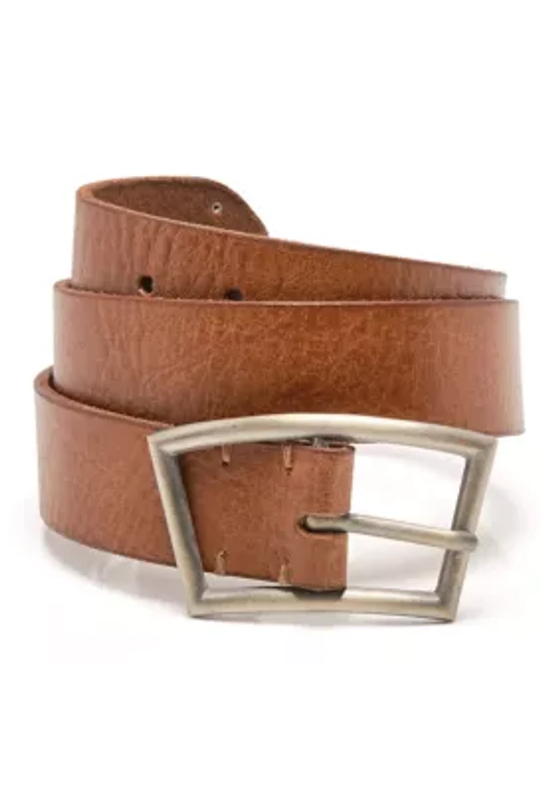 We The Free Essex Belt