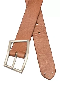 We The Free Essex Belt