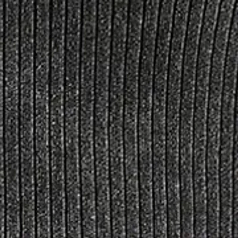 We The Free Jamie Tank