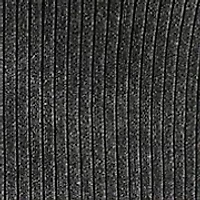 We The Free Jamie Tank