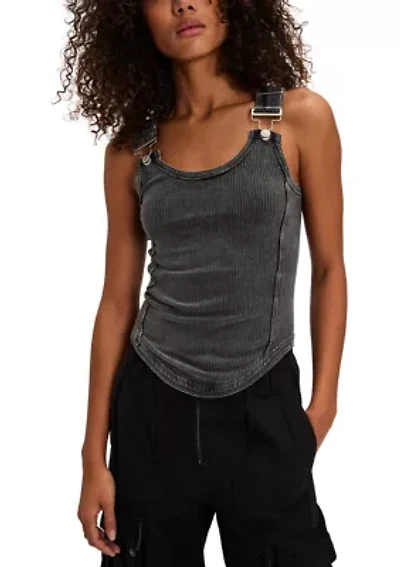 We The Free Jamie Tank