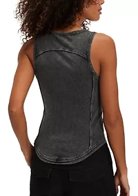 We The Free Jamie Tank